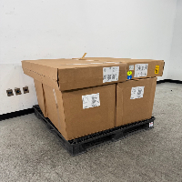 Lot Of Camfil Airflow Filters image 0